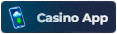 casino app