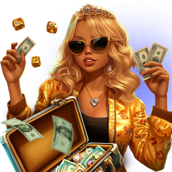 APRIL MADNESS TOURNAMENT