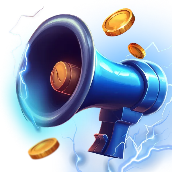 REFERRAL PROGRAM