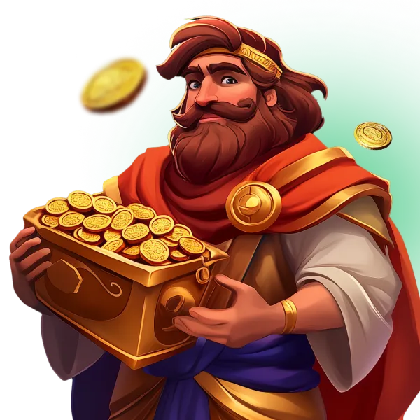 HIGHROLLER BONUS